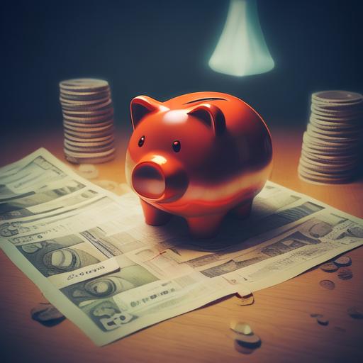 牡丹江购房提取公积金中介你知道有几个-靠谱的那种。