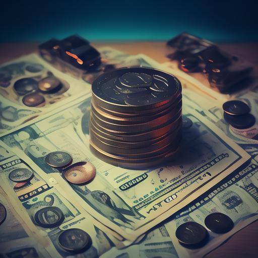 牡丹江离职公积金提取跨省怎么处理?转移能提成功不?